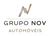 Grupo NOV Automveis